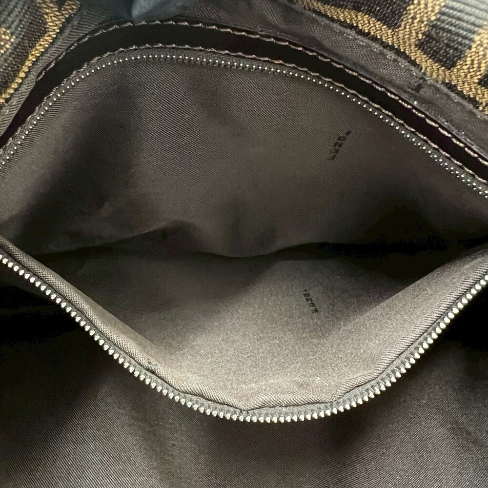 FENDI Bag - Picture 10 of 10